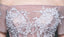 Long Prom Dresses, Tulle Prom Dresses, Off-Shoulder Party Dresses, Applique Evening Dresses, A-Line Prom Dress, Beading Prom Dress, Gorgeous Prom Dress, LB0613