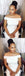 Elegant Off Shoulder Memraid Jersey Backless Long Cheap Bridesmaid Dress, KX631