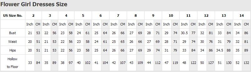 Half Sleeve Satin Flower Girl Dresses with Bow-Knot, Lace Popular Little Girl Dresses, KX1173