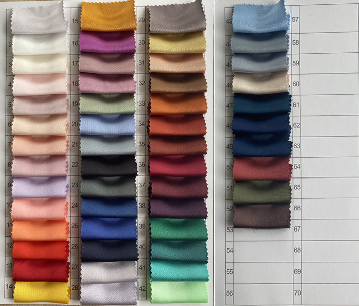 Gorgeous Backless Mermaid Spaghetti Straps Long Prom Dresses, OB102