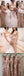 Popular Cheap Sequin Long Off Shoulder V-Neck Floor-Length Bridesmaid Dresses, WG09
