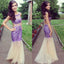 Long Prom Dresses, Sparkle Backless Mermaid Prom Dresses, Prom Dresses Online,PD0101