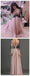 Long Sleeve Prom Dresses,Long Prom Dresses, V-neck Prom Dresses,Long Sleeve Prom Dresses, Chiffon Prom Dresses, Popular Prom Dresses,Custom Prom Dresses,Prom Dresses Online,PD0112