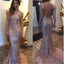 Long Sleeves Prom Dresses,Sequined Prom Dresses,High Neck Prom Dresses,Open Back Prom Dresses,Party Dresses ,Cocktail Prom Dresses ,Evening Dresses,Long Prom Dress,Prom Dresses Online,PD0174