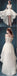 High Low Prom Dresses,Off Shoulder Prom Dresses,White Organza Prom Dresses, Cheap Wedding Dresses,Party Dresses ,Cocktail Prom Dresses ,Evening Dresses,Long Prom Dress,Prom Dresses Online,PD0197