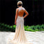 Sparkle Prom Dresses, Open Back Prom Dresses, Rhinestone Prom Dresses, Mermaid Prom Dresses, Sexy Prom Dresses,PD0037