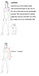 Luxury Long Sleeve Lace Mermaid Tulle Charming Beaded Wedding Dress, KX270