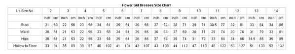 Lace Top Tulle Popular Sleeveless Flower Girl Dresses, Cheap Little Girl Dresses,  LB0905