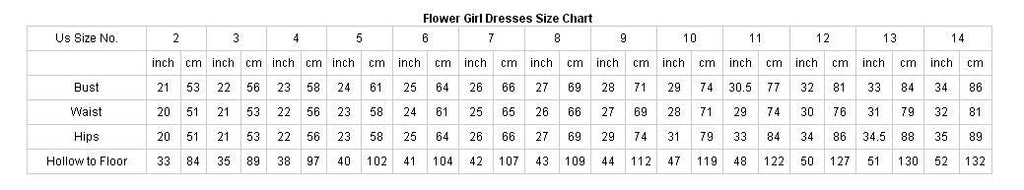Ivory Satin Top Rhinestone Belt Hi-low Tulle Flower Girl Dresses,  Cheap Little Girl Dresses, FG028