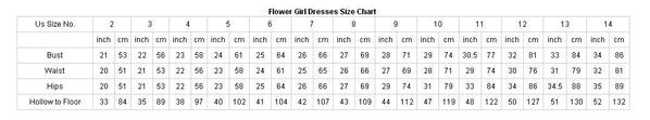 Spaghetti Straps Lace Top Chiffon Popular A-Line Flower Girl Dresses, Cheap Little Girl Dresses, KX1388