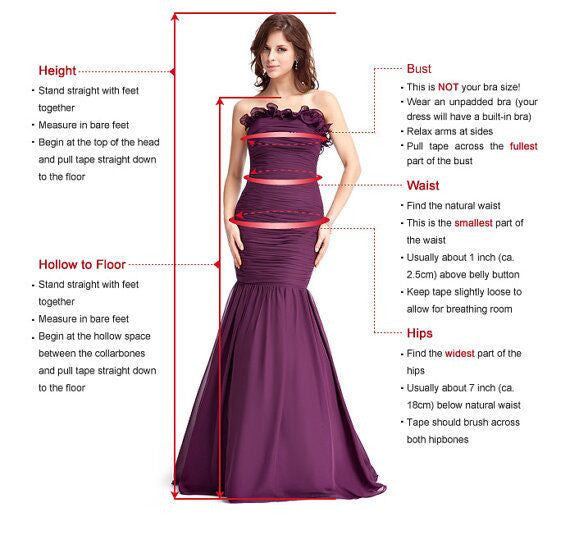 Hot Selling Long sleeve black off shoulder simple v-neck A-line for teens homecoming prom dress,BD00200