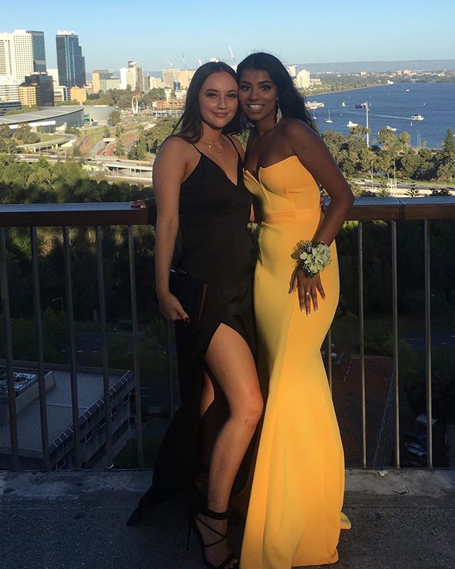 Newest Mermaid Backless Jersey Sleeveless Long Prom Dresses, FC1621