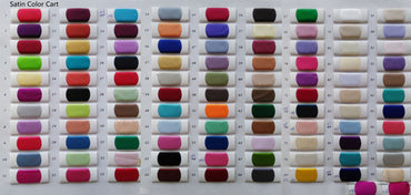 Charming Sexy Mermaid Open Back Blue Lace Unique Affordable Long Prom Dresses, WG242