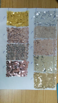 Short sleeve sequin sparkly black unique charming homecoming prom gown dress,BD0032