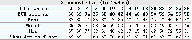 Convertible Different Colors Sheath Backless Cheap Bridesmaid Dress, FC1329