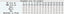 Popular Straight Neckline Lace Short Cheap Wedding Bridesmaid Dresses, WG323